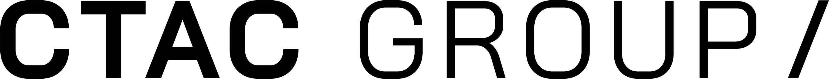 Ctac Logo